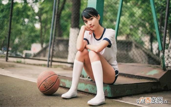 分手后绝不回头的4个星座 水瓶座分手后会回头吗