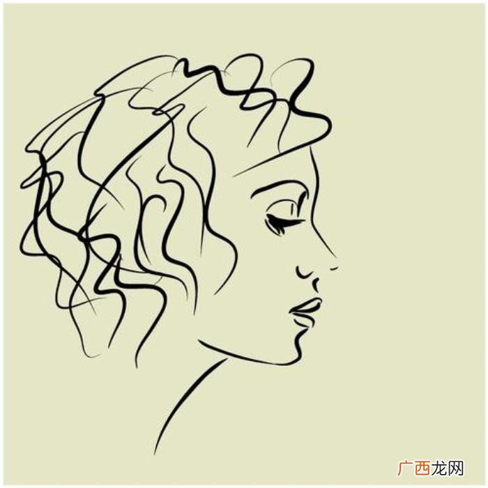 突然发现老婆出轨 怎么让出轨老婆说实话