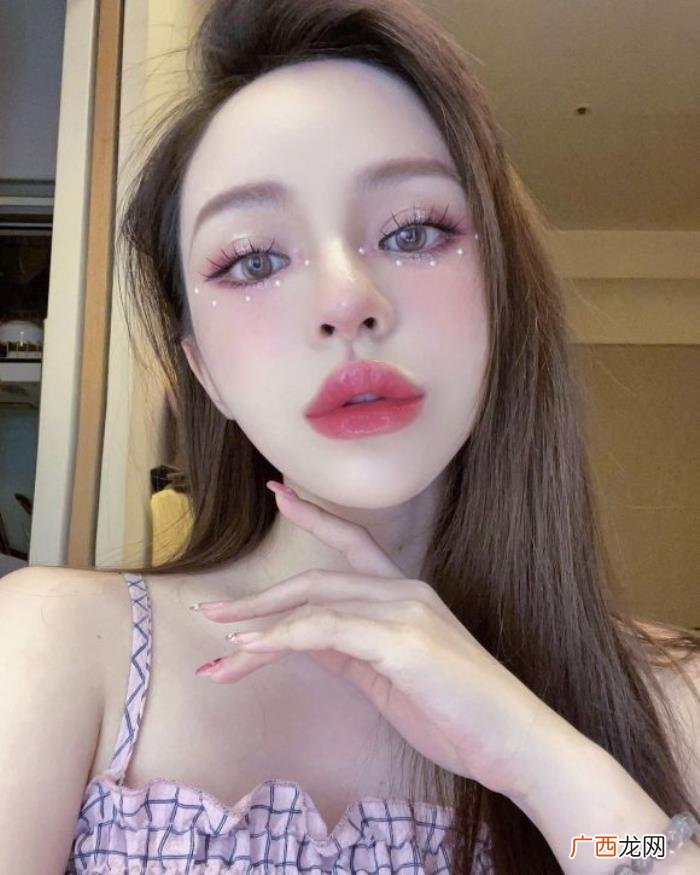 妻子有没有出轨的迹象 怎样才知道老婆出轨了没有