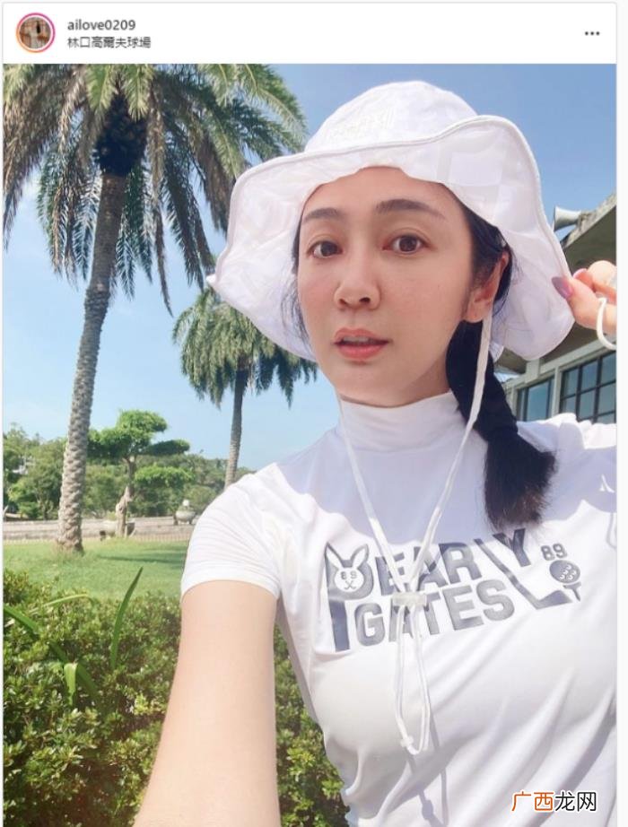 妻子有没有出轨的迹象 怎样才知道老婆出轨了没有