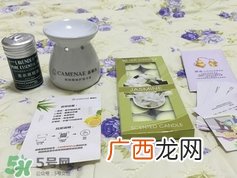 嘉媚乐薰衣草精油怎么样?嘉媚乐薰衣草精油好用吗?