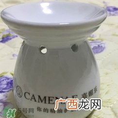 嘉媚乐薰衣草精油怎么样?嘉媚乐薰衣草精油好用吗?