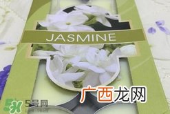 嘉媚乐薰衣草精油怎么样?嘉媚乐薰衣草精油好用吗?