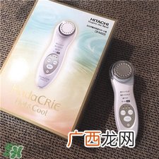 日立n4000可以水洗吗?日立n4000怎么清洗?