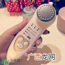日立n4000可以水洗吗?日立n4000怎么清洗?