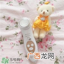 日立n4000可以水洗吗?日立n4000怎么清洗?