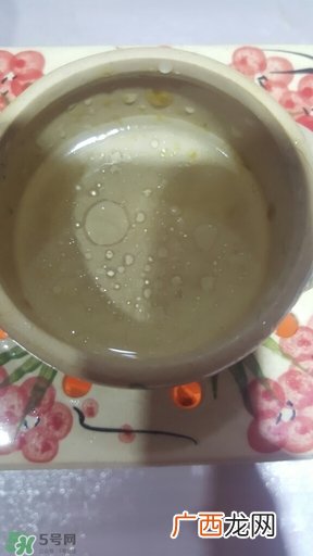 伊帕尔汗薰衣草精油怎么样?伊帕尔汗薰衣草精油好用吗?