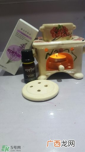 伊帕尔汗薰衣草精油怎么样?伊帕尔汗薰衣草精油好用吗?