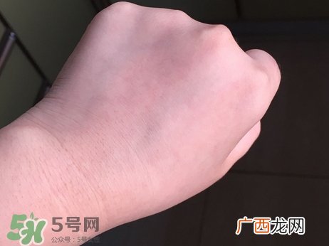 mizon蜗牛原液面霜怎么样?谜之芬蜗牛原液面霜好用吗?
