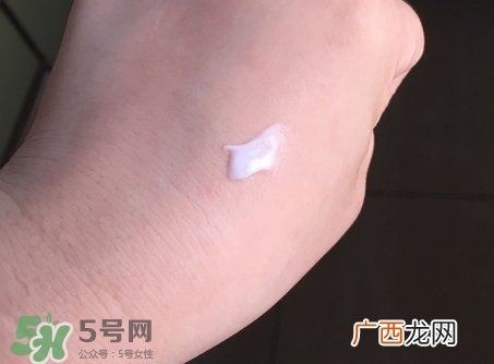 mizon蜗牛原液面霜怎么样?谜之芬蜗牛原液面霜好用吗?