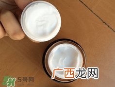 mizon蜗牛原液面霜怎么样?谜之芬蜗牛原液面霜好用吗?