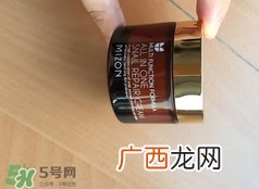 mizon蜗牛原液面霜怎么样?谜之芬蜗牛原液面霜好用吗?