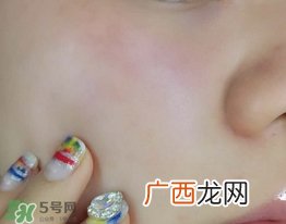 mizon蜗牛原液面霜多少钱?谜之芬蜗牛霜专柜价格