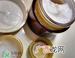 mizon蜗牛原液面霜多少钱?谜之芬蜗牛霜专柜价格