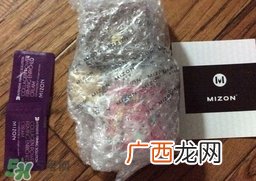 mizon蜗牛原液面霜多少钱?谜之芬蜗牛霜专柜价格