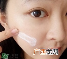 安热沙小蓝瓶怎么样?安热沙小蓝瓶好用吗?
