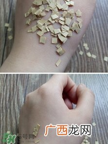 安热沙小蓝瓶怎么样?安热沙小蓝瓶好用吗?