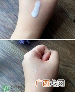 安热沙小蓝瓶怎么样?安热沙小蓝瓶好用吗?