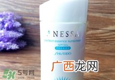 安热沙小蓝瓶怎么样?安热沙小蓝瓶好用吗?