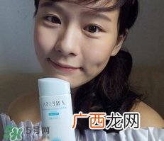 安热沙小蓝瓶多少钱?安热沙小蓝瓶专柜价格