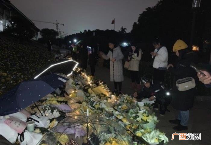 高以翔事件，高层出面还原高以翔猝死事件细节始末