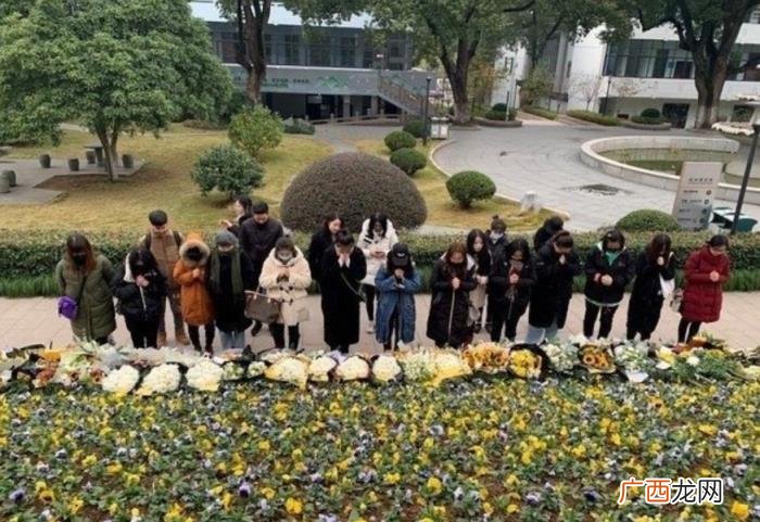 高以翔事件，高层出面还原高以翔猝死事件细节始末