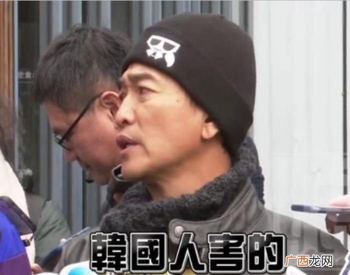 高以翔事件，高层出面还原高以翔猝死事件细节始末