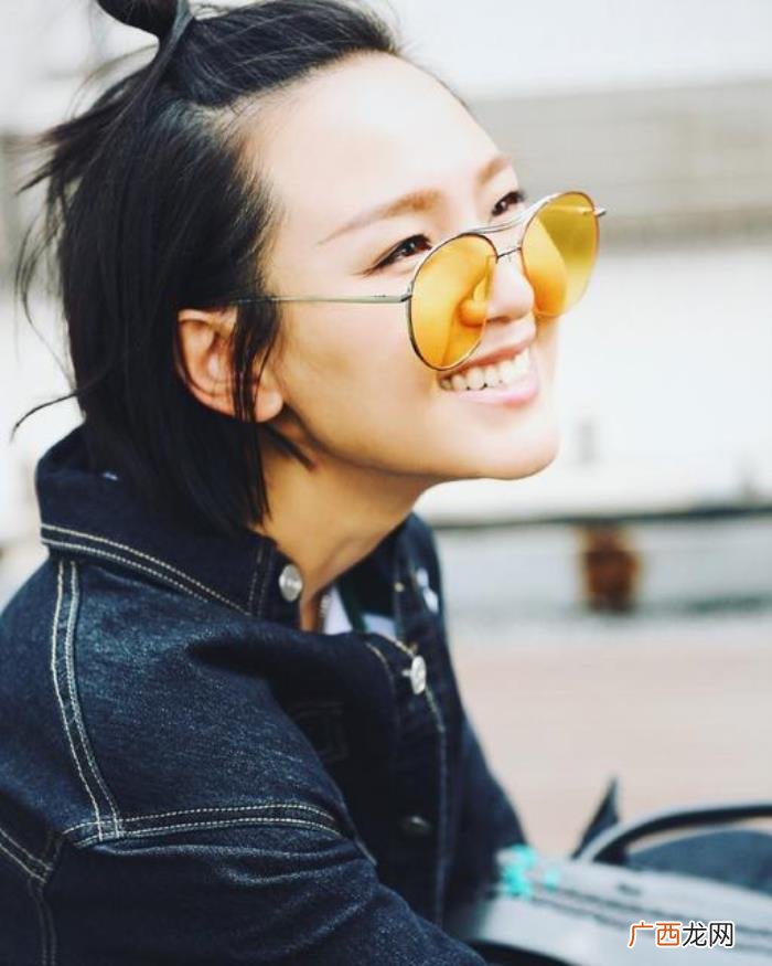 周比唱歌曲，你知道周笔畅还有这些好听的歌曲吗