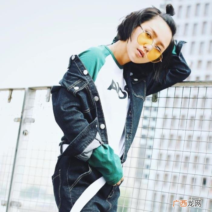 周比唱歌曲，你知道周笔畅还有这些好听的歌曲吗