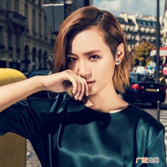 周比唱歌曲，你知道周笔畅还有这些好听的歌曲吗