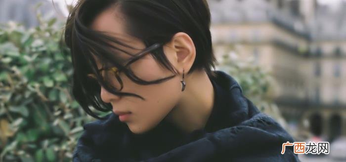 周比唱歌曲，你知道周笔畅还有这些好听的歌曲吗