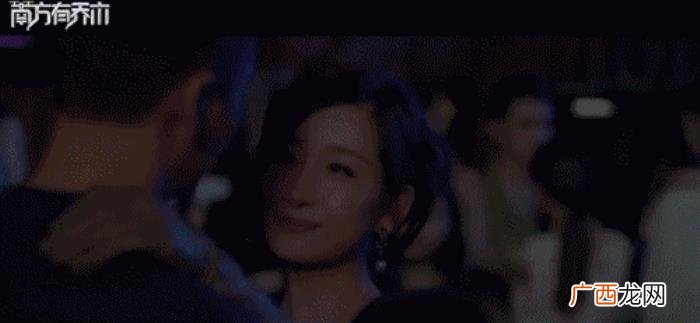 陈伟霆男友，陈伟霆这样的小狼狗式男友才是真迷人