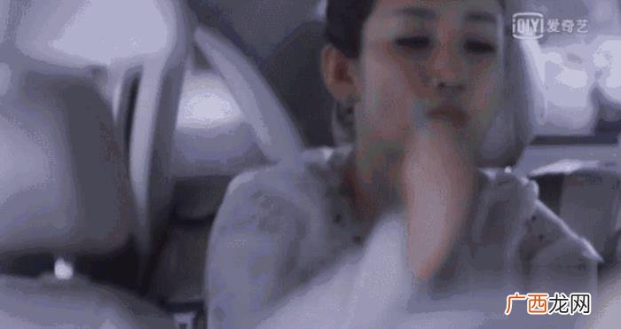 陈伟霆男友，陈伟霆这样的小狼狗式男友才是真迷人