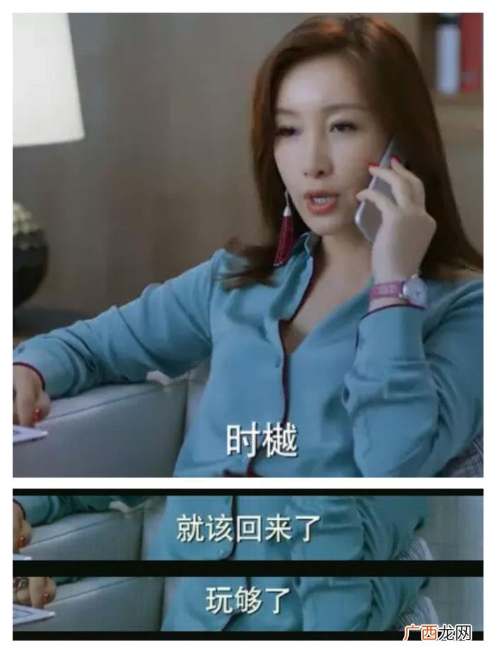 陈伟霆男友，陈伟霆这样的小狼狗式男友才是真迷人