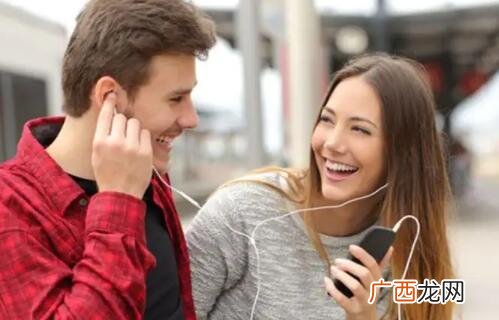 女人找老公会找什么样的男人?