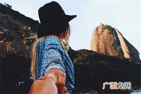 情侣聊天污污小套路，又撩又污的情话套路