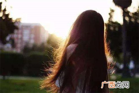 为什么女的很少会主动追男生？