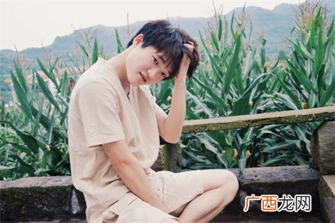 为什么女的很少会主动追男生？