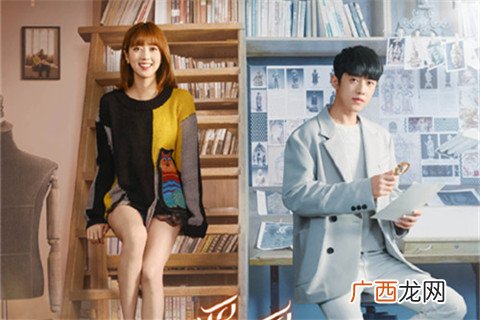 谈恋爱说什么？谈恋爱说的亲密情话