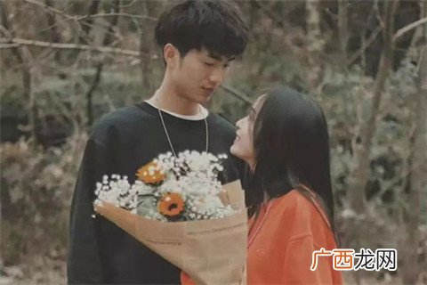 结婚该选爱的人还是合适的人？