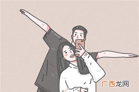 结婚该选爱的人还是合适的人？