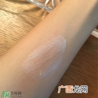 黛珂ag防晒乳怎么样?黛珂ag防晒乳好用吗?
