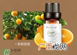汇美舍适合什么年龄段?汇美舍适合多大年龄用?