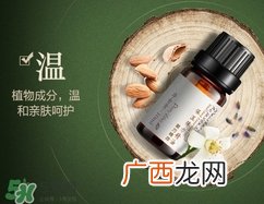 汇美舍适合什么年龄段?汇美舍适合多大年龄用?