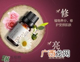 汇美舍适合什么年龄段?汇美舍适合多大年龄用?