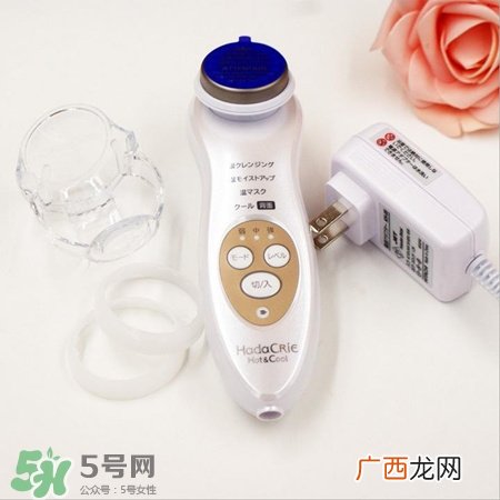 日立n4000使用方法 日立n4000中文说明书
