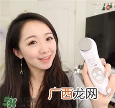 日立n4000使用方法 日立n4000中文说明书