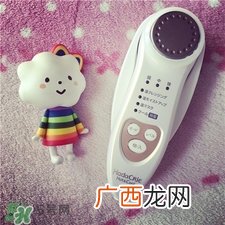日立n4000使用方法 日立n4000中文说明书