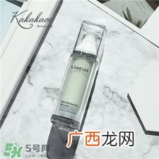 妆前乳可以涂在眼部吗?妆前乳能涂眼睛上吗?