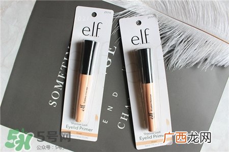 妆前乳可以涂在眼部吗?妆前乳能涂眼睛上吗?